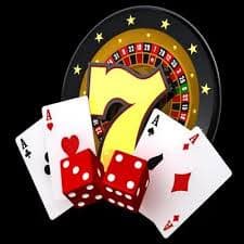 rotogel