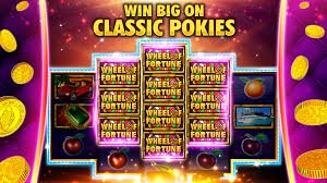 rotogel