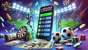 rotogel