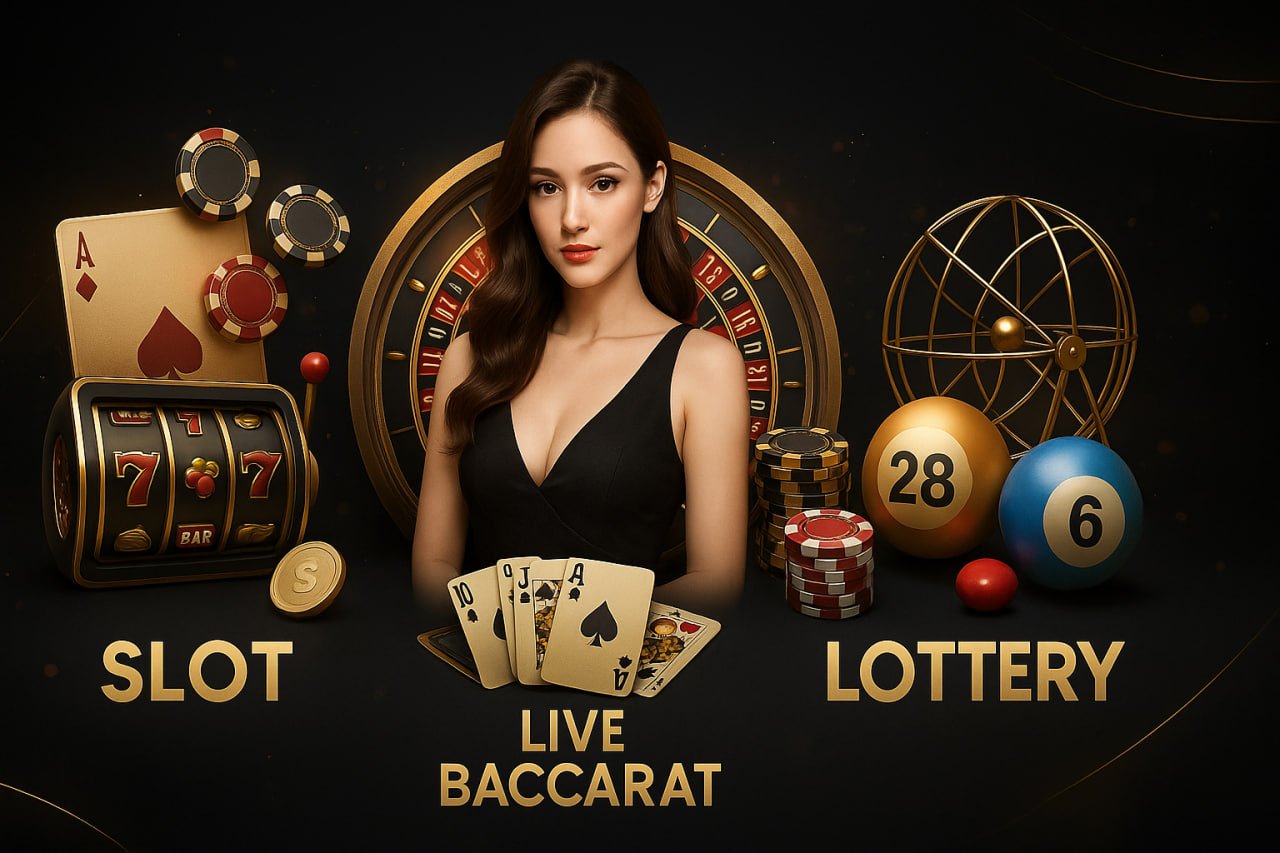rotogel