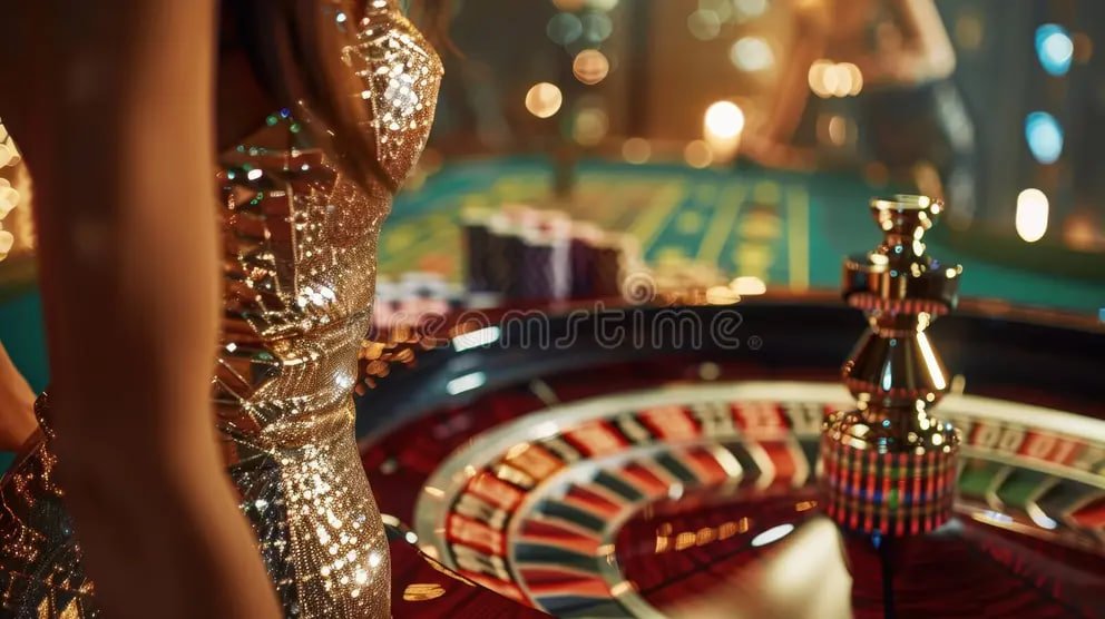 rotogel