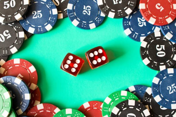 rotogel