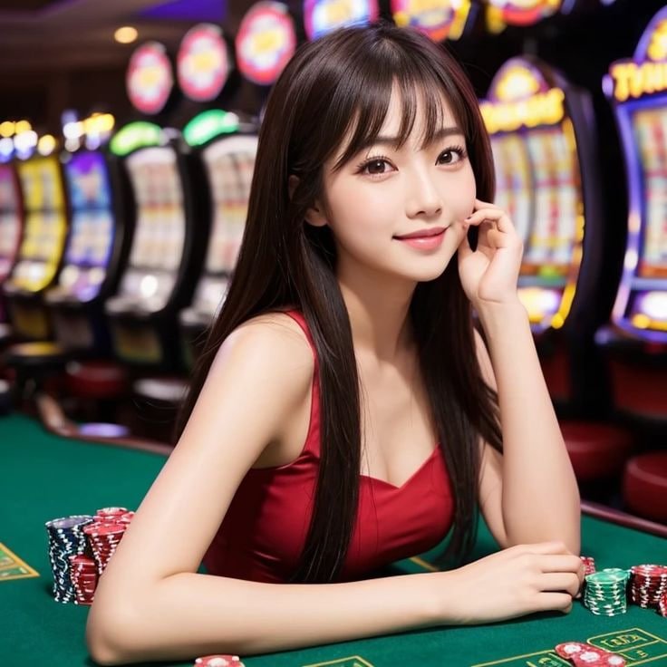 rotogel