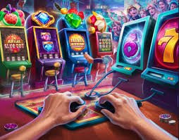 rotogel