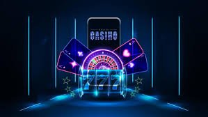 rotogel