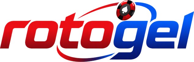 Rotogel Logo
